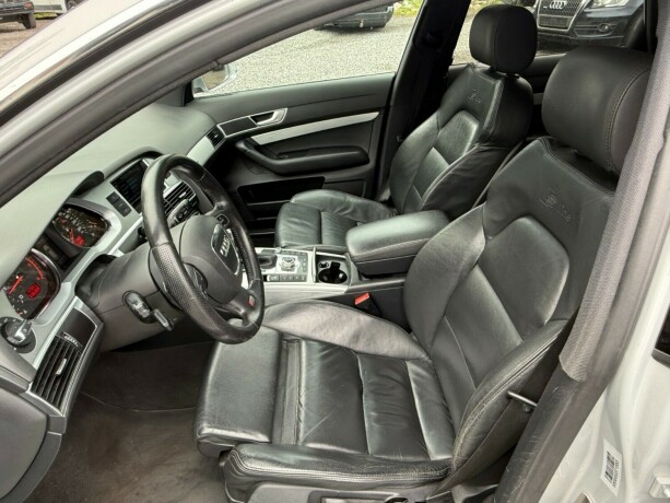 audi-a6-diesel-2009-big-19