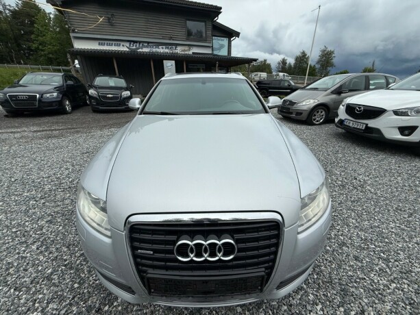 audi-a6-diesel-2009-big-3