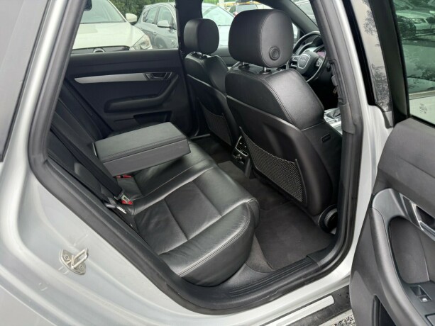 audi-a6-diesel-2009-big-36