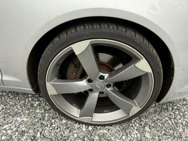 audi-a6-diesel-2009-big-13