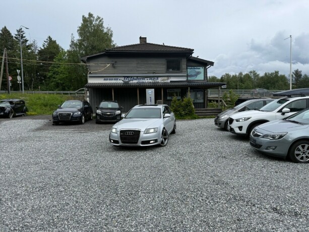 audi-a6-diesel-2009-big-1