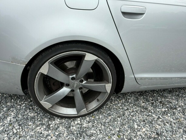 audi-a6-diesel-2009-big-12