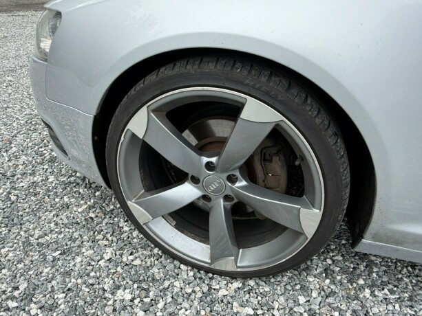 audi-a6-diesel-2009-big-15