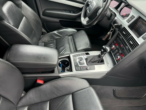 audi-a6-diesel-2009-big-38