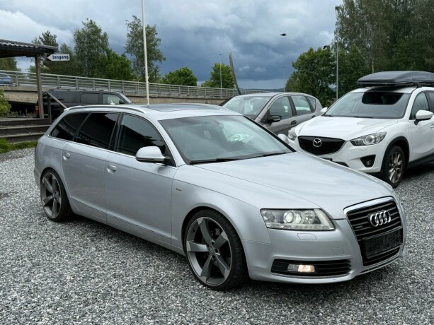 audi-a6-diesel-2009-big-9