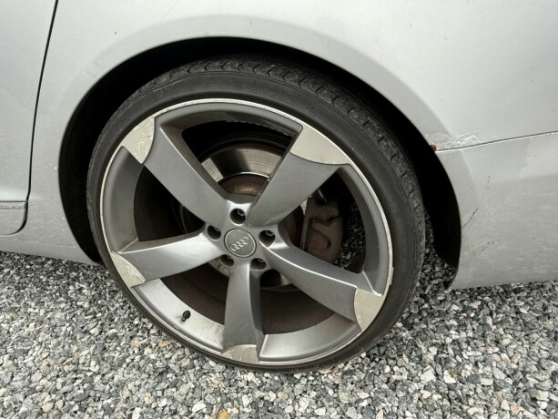 audi-a6-diesel-2009-big-16