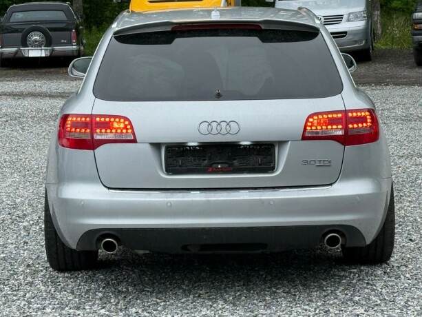 audi-a6-diesel-2009-big-7