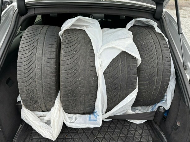 audi-a6-diesel-2009-big-43