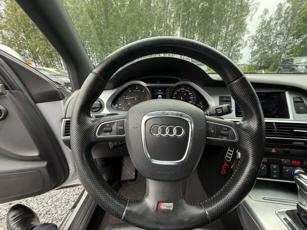 audi-a6-diesel-2009-big-18