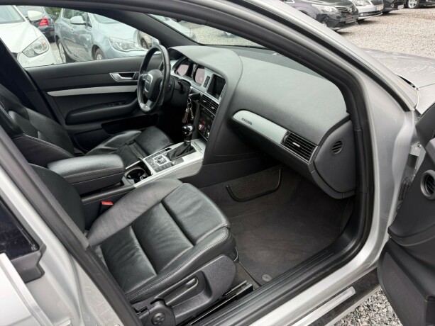 audi-a6-diesel-2009-big-34