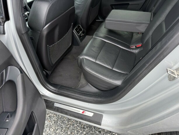 audi-a6-diesel-2009-big-30