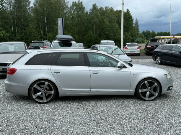 audi-a6-diesel-2009-big-10