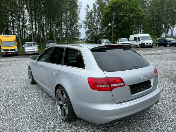 audi-a6-diesel-2009-big-5