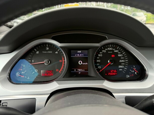 audi-a6-diesel-2009-big-22