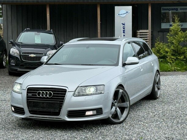 audi-a6-diesel-2009-big-0