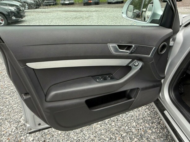 audi-a6-diesel-2009-big-20