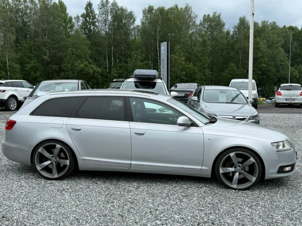 audi-a6-diesel-2009-big-14