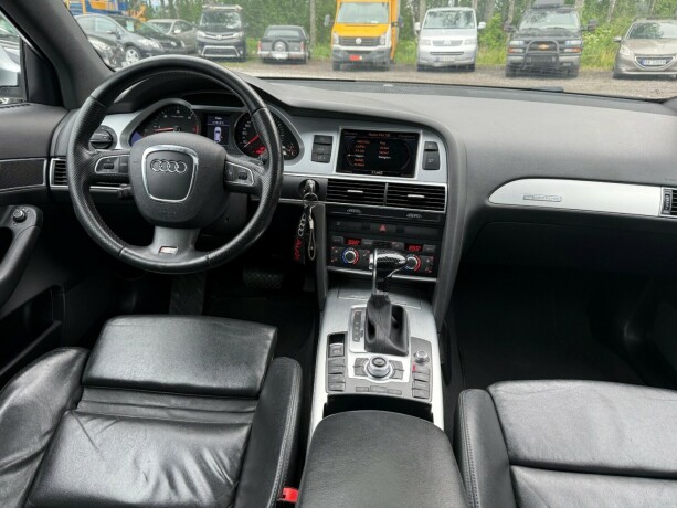 audi-a6-diesel-2009-big-44