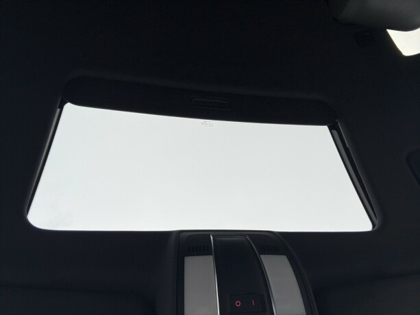 audi-a6-diesel-2009-big-24