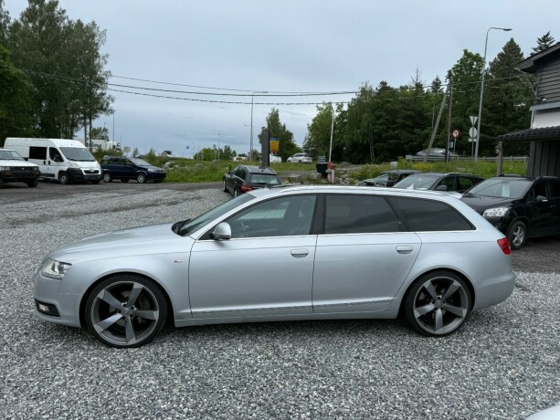 audi-a6-diesel-2009-big-4