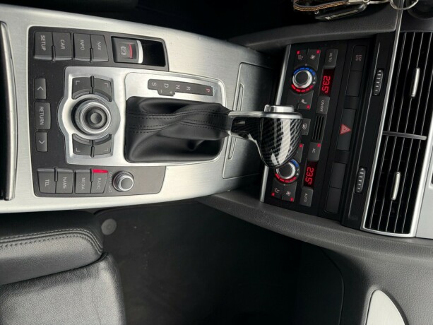 audi-a6-diesel-2009-big-25