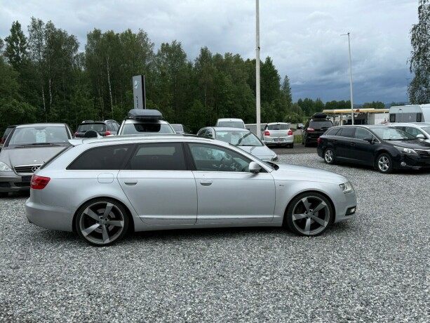 audi-a6-diesel-2009-big-11