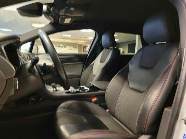 ford-mondeo-diesel-2018-big-25