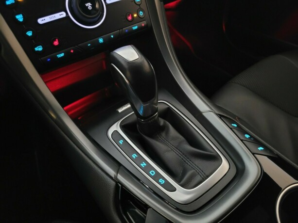 ford-mondeo-diesel-2018-big-27