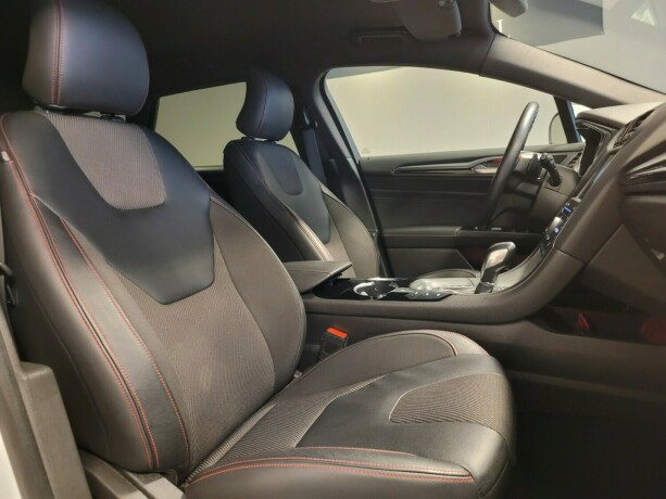 ford-mondeo-diesel-2018-big-13