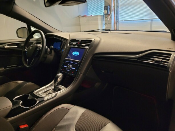 ford-mondeo-diesel-2018-big-14