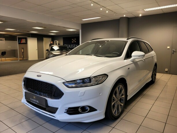 ford-mondeo-diesel-2018-big-8
