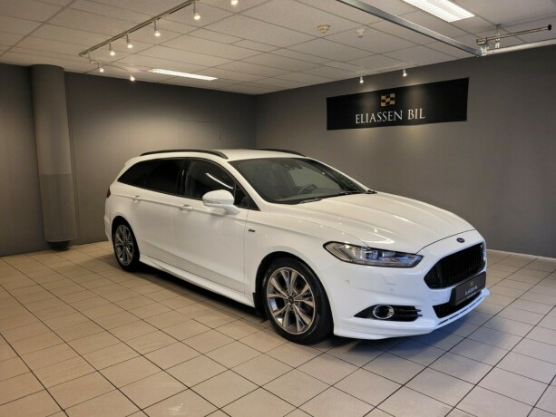 ford-mondeo-diesel-2018-big-11