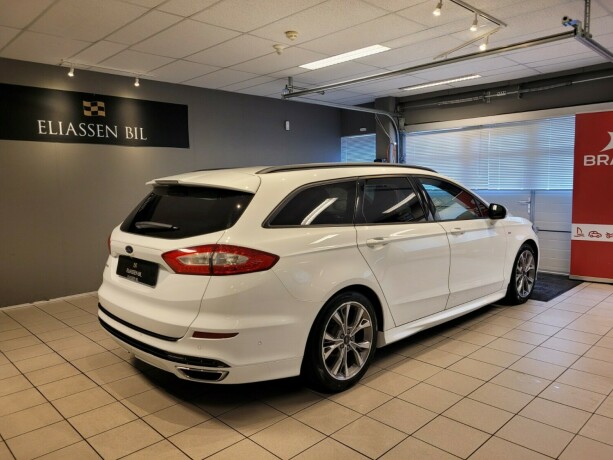ford-mondeo-diesel-2018-big-4