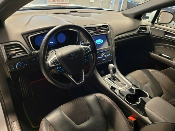 ford-mondeo-diesel-2018-big-26