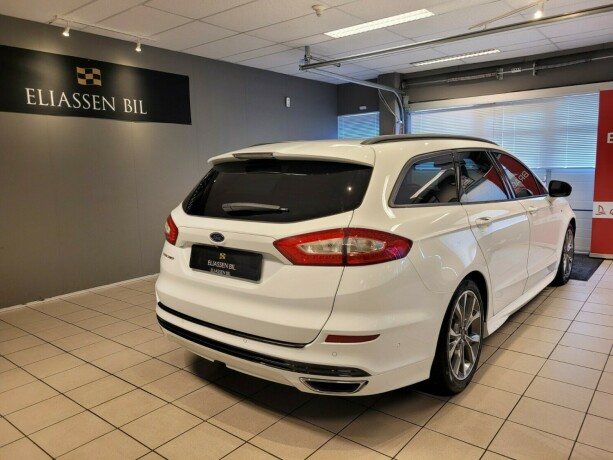 ford-mondeo-diesel-2018-big-5