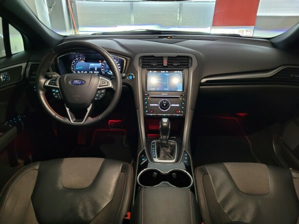 ford-mondeo-diesel-2018-big-33