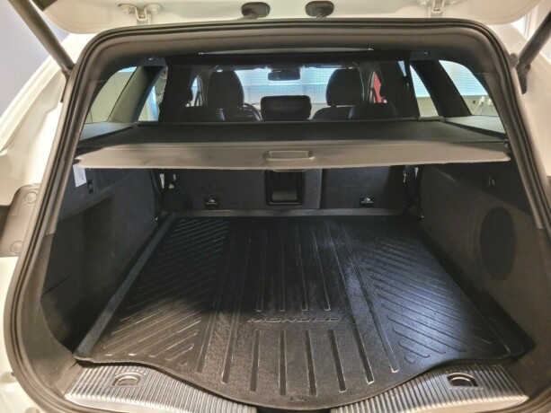 ford-mondeo-diesel-2018-big-20