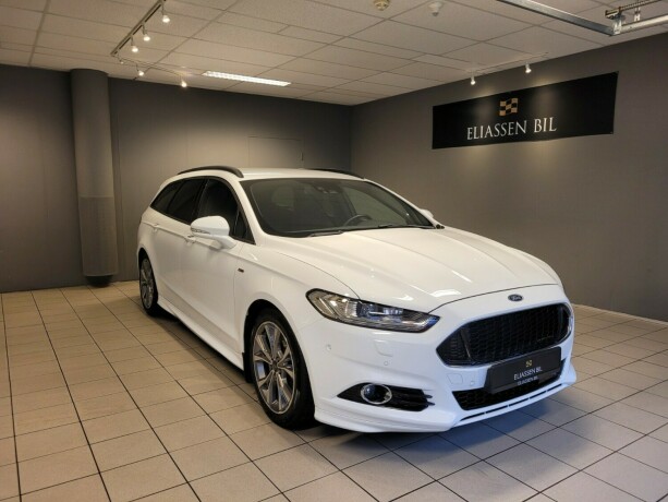 ford-mondeo-diesel-2018-big-10
