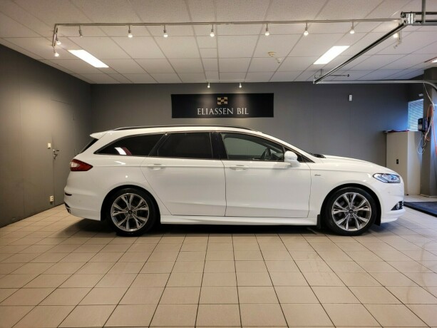ford-mondeo-diesel-2018-big-3