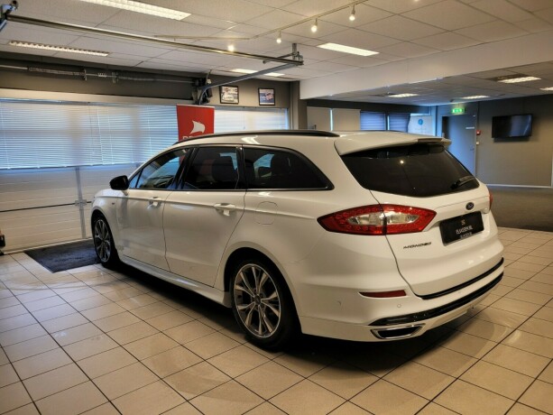 ford-mondeo-diesel-2018-big-6