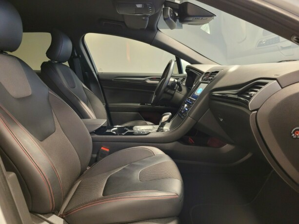 ford-mondeo-diesel-2018-big-12