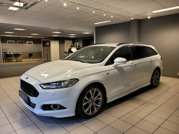 ford-mondeo-diesel-2018-big-7