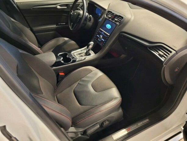 ford-mondeo-diesel-2018-big-16
