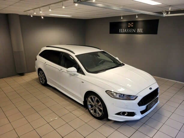 ford-mondeo-diesel-2018-big-1