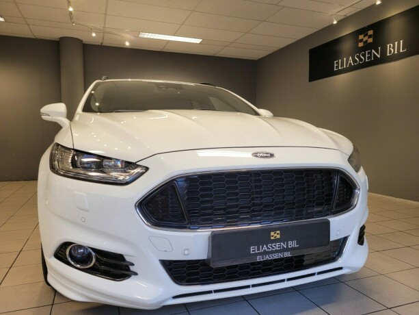 ford-mondeo-diesel-2018-big-9