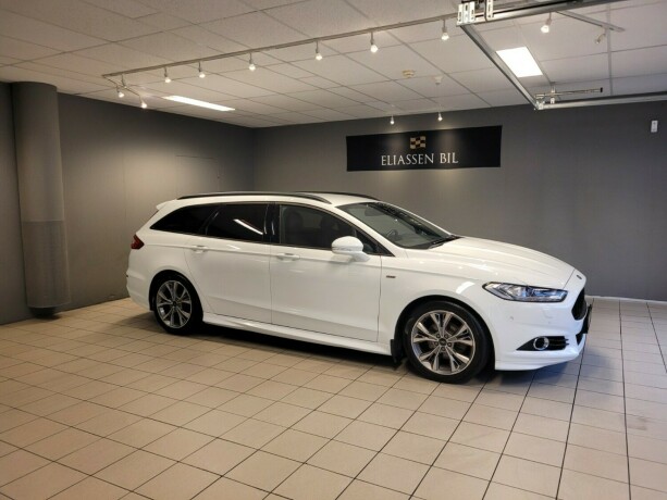 ford-mondeo-diesel-2018-big-2