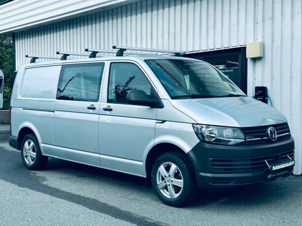 volkswagen-transporter-diesel-2019-big-9