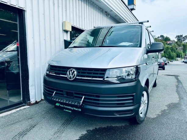 volkswagen-transporter-diesel-2019-big-2