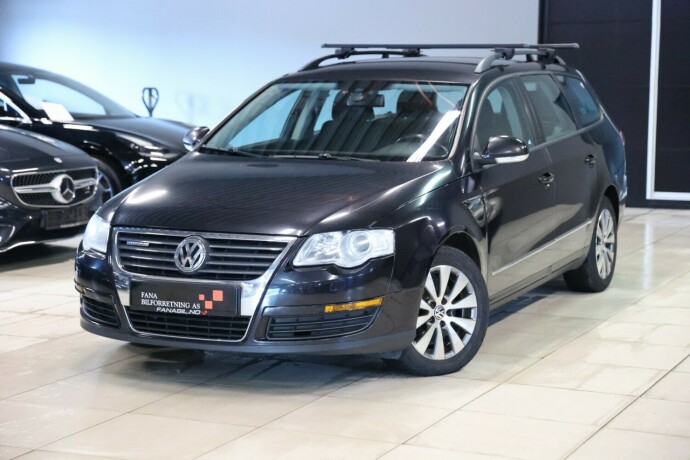volkswagen-passat-diesel-2008-big-0