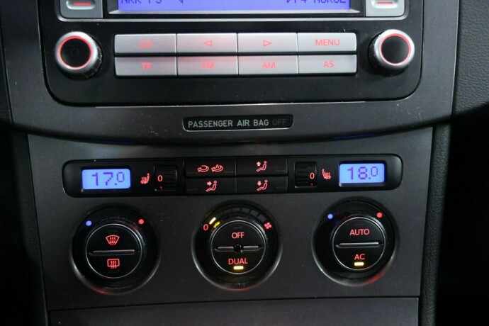 volkswagen-passat-diesel-2008-big-18